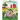 The Barnyard Experience