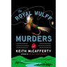 The Royal Wulff Murders