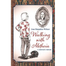 Walking with Aletheia