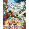 Kingdom Encounter: Leading Children To Hear The Voice of God And Encounter His Presence