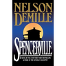 Spencerville