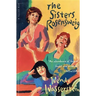 The Sisters Rosensweig