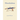 Parochialisms