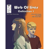 Web Of Lives Collection 1