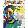 Chef Roy Choi and the Street Food Remix