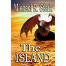 The Island: Complete Collection