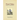 Novel Takes: Essays on Literature