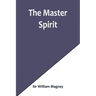 The Master Spirit