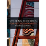 Systems Theories for Psychotherapists: From Theory to Practice
