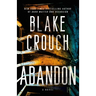 Abandon