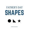 Father's Day Shapes