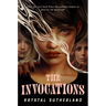 The Invocations