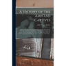 A History of the Amistad Captives: Being a Circumstantial Account of the Capture of the Spanish Schooner Amistad by the Africans on Board, Their Voyag