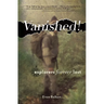 Vanished!: Explorers Forever Lost