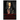 Daniel Defoe's An Essay Upon Projects: "It is better to have a lion at the head of an army of sheep, than a sheep at the head of an army of lions."