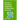 Essays In Computer-Supported Collaborative Learning