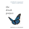 The Dinah Project