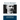 Ecce Homo: The Autobiography of Friedrich Nietzsche