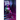 Rusted Synapse