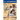 The Kasambahay: Child domestic work in the Phillippines