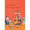 Valmiki Ramayana