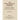 The North American Indian Volume 9 - Salishan Tribes of the Coast, The Chimakum and The Quilliute, The Willapa