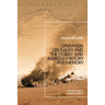 Operation Crusader and the Desert War in British History and Memory: "What Is Failure? What Is Loyalty?"