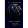 Jagged Timeline