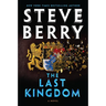 The Last Kingdom