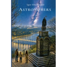 Astronomers