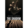 The Shadow