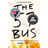 The 57 Bus: A True Story of Two Teenagers and the Crime That Changed Their Lives