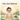 You Are Nature: Ayurveda for Babies