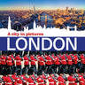 London: A City in Pictures
