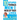 Ten Stupid Things Men Do to Mess Up Their Lives