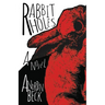 Rabbit Holes