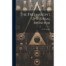 The Freemason's Universal Monitor