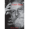 I and Thou