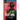 Fast One