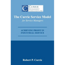 The Currie Service Model for Service Managers: Achieving Profit Potential in Industrial Service