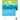 Leveraging Technology for Property Tax Management in Asia and the Pacific: Guidance Note