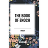 The Book of Enoch