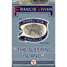 The Sleeping Island: An Inspector Knollis Mystery