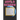 WorLd Search
