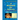 A Workbook for Dyslexics