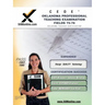 Ceoe Opte Oklahoma Professional Teaching Examination Fields 75, 76 Teacher Certification Test Prep Study Guide