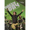 Green Day: A Musical Biography