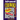 Advanced Codeword Puzzles