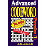 Advanced Codeword Puzzles