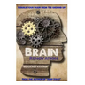 Brain Renovation